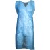 Disposable 10 Micron Polyethlene Apron
