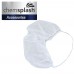 Disposable Non Woven Beard Mask