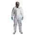 Chemsplash Cool 67 Coverall Type 5/6