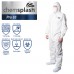 Chemsplash Pro 63 Coverall Type 5B/6B