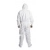 Chemsplash Pro 63 Coverall Type 5B/6B