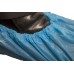 3 GRM CPE Compressed Polyethylene Over Shoe