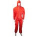 Polypropylene Disposable Overall