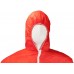 Polypropylene Disposable Overall