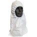 Tyvek Cape Hood Type PB (6-B)
