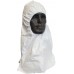 Tyvek Cape Hood Type PB 6B