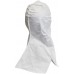 Tyvek Cape Hood Type PB 6B