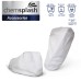 Chemsplash Overshoe Type PB 6B