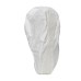 Tyvek Slip-Resistant Overshoe With PVC Sole Type PB(6-B)