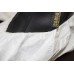 Tyvek Slip-Resistant Overshoe With PVC Sole Type PB 6B