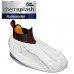 Chemsplash PVC Grip Slip-Resistant Overshoe Type PB(6-B)