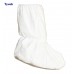 Tyvek Slip-Resistant Overboot Type PB(6-B)