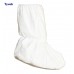 Tyvek Slip-Resistant Overboot Type PB 6B