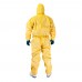 Chemsplash Jet Spray 88 Type 3B/4B 5B/6B Coverall