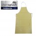 Chemsplash Jet Spray 88 Apron-taped seams