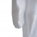 Chemsplash Labcoat Zip Fastening Type PB(6-B) 5XL