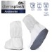 Chemsplash PU Grip Slip-Resistant Overboot Type PB 6B