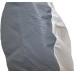 Chemsplash PU Grip Slip-Resistant OverBoot Type PB(6-B)