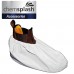 Chemsplash PU Grip Slip-Resistant OverShoe Type PB(6-B)