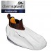 Chemsplash PU Grip Slip-Resistant Overshoe Type PB 6B