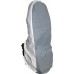 Chemsplash PU Grip Slip-Resistant OverShoe Type PB(6-B)