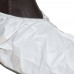 Chemsplash PU Grip Slip-Resistant OverShoe Type PB(6-B)