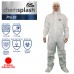 Chemsplash Pro 63 Coverall - Type 5B/6B (Sterile Irradiated)
