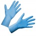 Chemsplash Long n'Strong Nitrile Disposable Glove