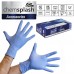 Chemsplash Nitrile Powder Free Disposable Gloves
