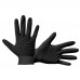 Chemsplash PumaGrip Powder Free Nitrile Disposable Glove