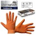 Chemsplash SumoGrip Powder Free Nitrile Disposable Glove