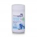 Chemsplash Anti-Bacterial & Food Safe Probe Wipes