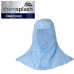 Chemsplash Cleanroom Hood