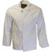 Tyvek Jacket With Collar Type PB(6-B)