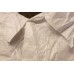 Tyvek Jacket With Collar Type PB(6-B)