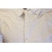 Tyvek Jacket With Collar Type PB(6-B)