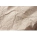 Tyvek Jacket With Collar Type PB(6-B)