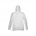 Tyvek Jacket with Hood Type PB 6B