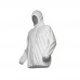 Tyvek Jacket with Hood Type PB 6B