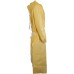 Chemsplash Jet Spray Gown -Taped seams PB (3-B)(6-B)