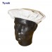 Tyvek Beret Type 5B/6B PB