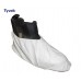 Tyvek Latex Slip-Resistant Overshoe Type PB (6-B)