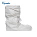 Tyvek Tie Fasten Overboot Type PB (6-B)