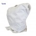 Tyvek Spray Gun Cover 30 x 33cm