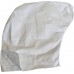 Tyvek Spray Gun Cover 30 x 33cm