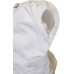 Tyvek Spray Gun Cover 30 x 33cm