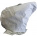 Tyvek Spray Gun Cover 30 x 33cm