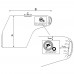 Spray Gun Cover
