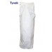 Tyvek Mannequin Cover 220x80cm