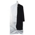 Tyvek Coat Cover 150x63cm